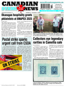 Volume 50 – #14