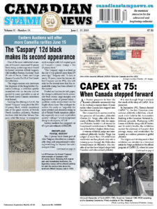 Volume 51 – #04